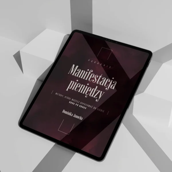 Manifestacja Pieniędzy